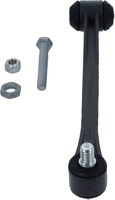 Rod/Strut, stabiliser Left and right LEMFORDER